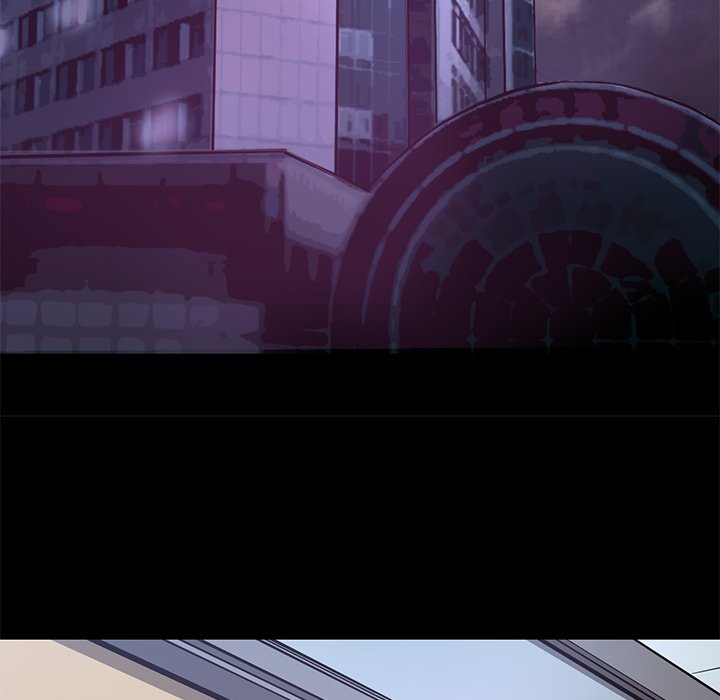 Vulcan Vulcan EP 8 - Toomics page 53 - 