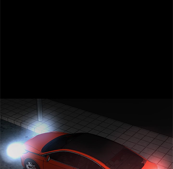 Vulcan Vulcan EP 8 - Toomics page 7 - 