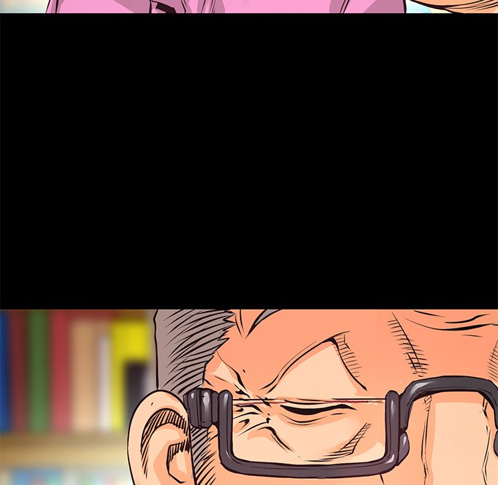 Vulcan Vulcan EP 8 - Toomics page 64 - 
