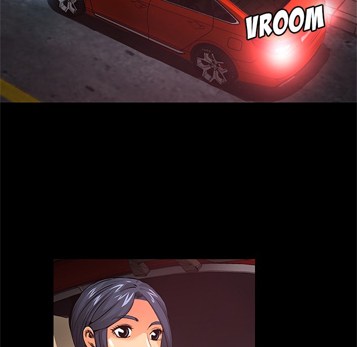 Vulcan Vulcan EP 8 - Toomics page 8 - 