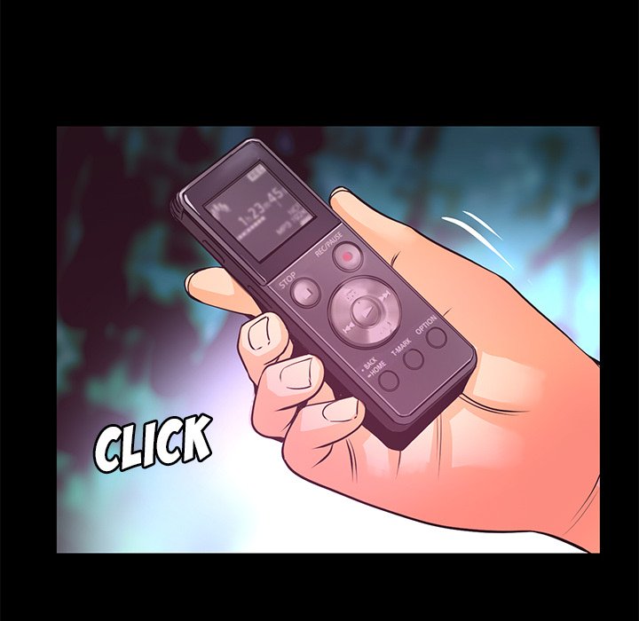 Vulcan Vulcan EP 8 - Toomics page 89 - 