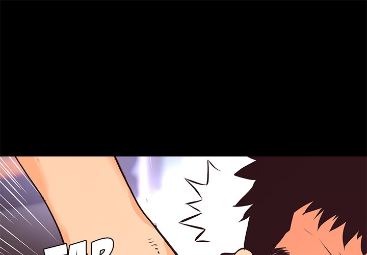 Vulcan Vulcan EP 9 - Toomics page 1 - 