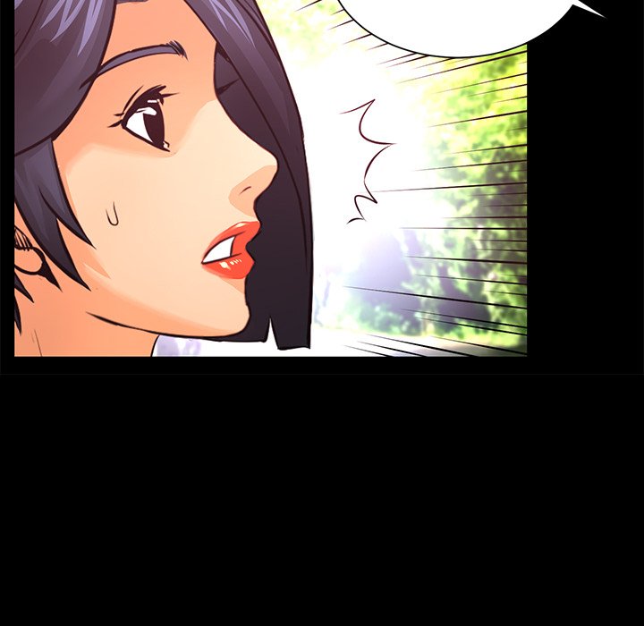 Vulcan Vulcan EP 9 - Toomics page 107 - 