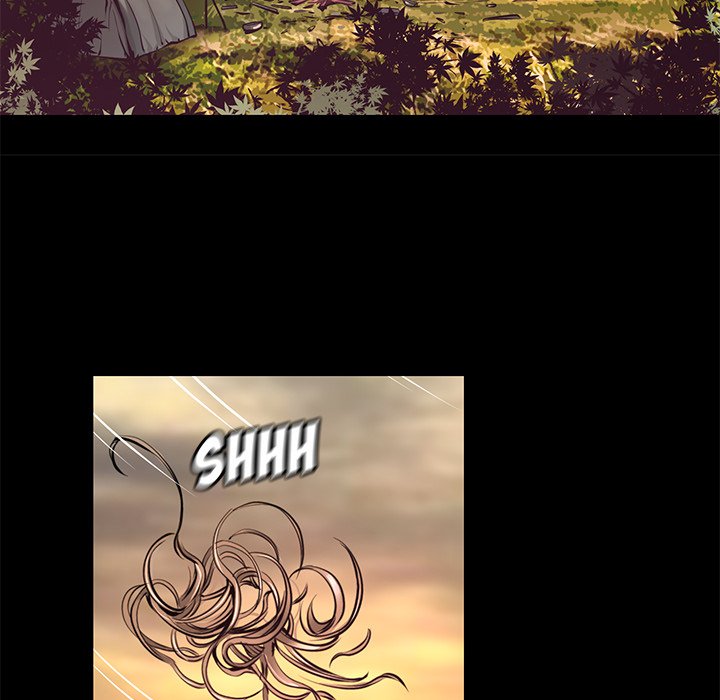 Vulcan Vulcan EP 9 - Toomics page 47 - 