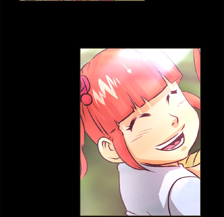 Vulcan Vulcan EP 9 - Toomics page 61 - 