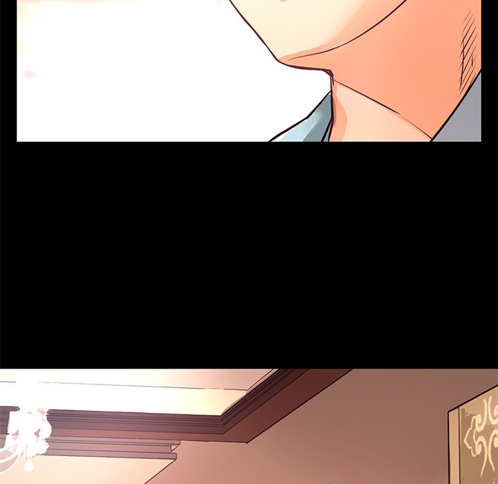 Vulcan Vulcan EP 9 - Toomics page 63 - 