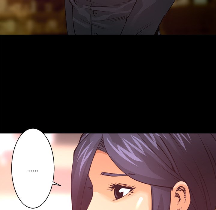 Vulcan Vulcan EP 9 - Toomics page 67 - 