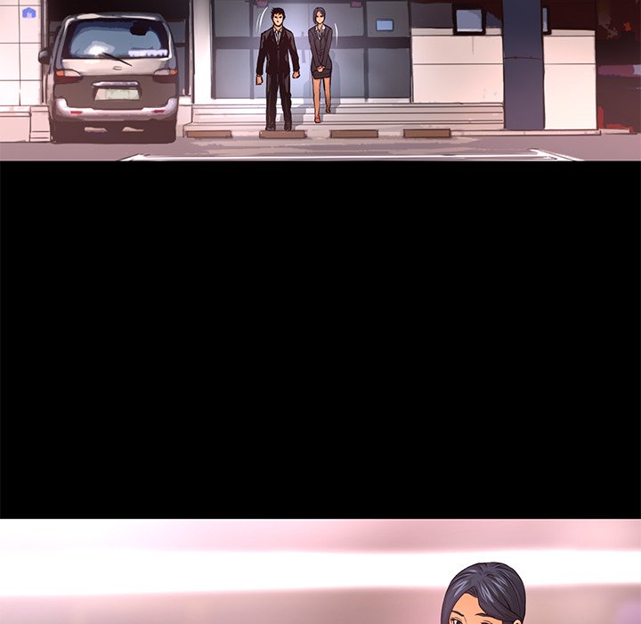 Vulcan Vulcan EP 9 - Toomics page 71 - 