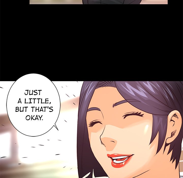 Vulcan Vulcan EP 9 - Toomics page 76 - 