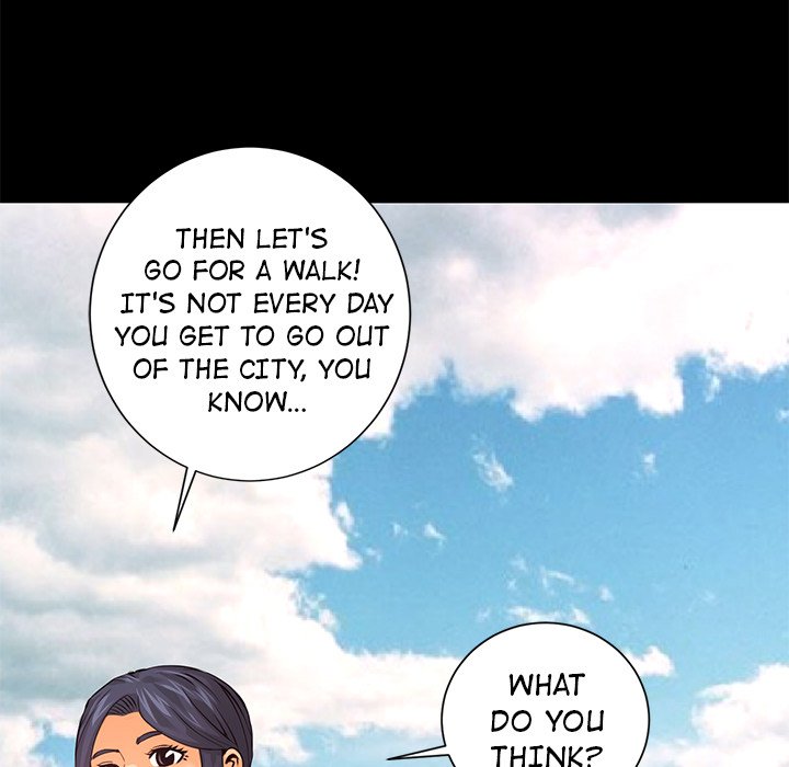 Vulcan Vulcan EP 9 - Toomics page 80 - 