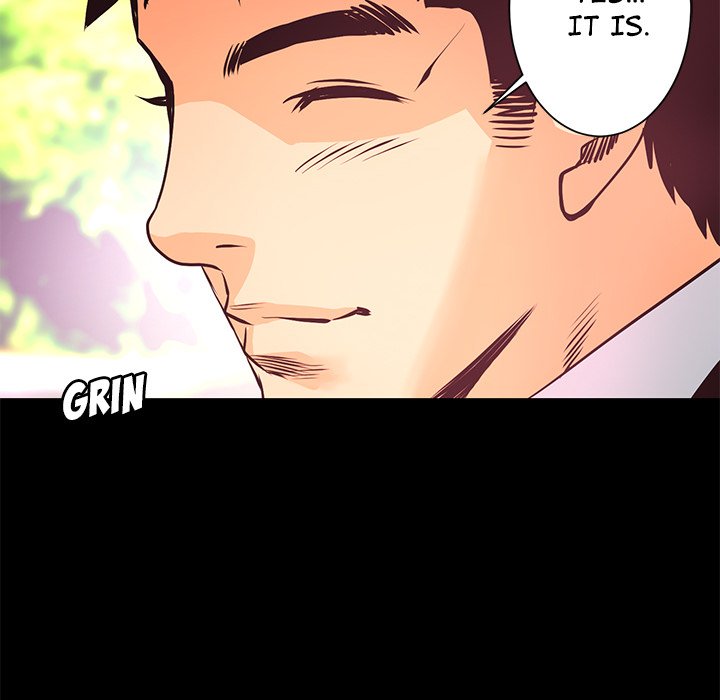 Vulcan Vulcan EP 9 - Toomics page 89 - 
