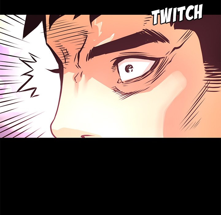 Vulcan Vulcan EP 9 - Toomics page 90 - 