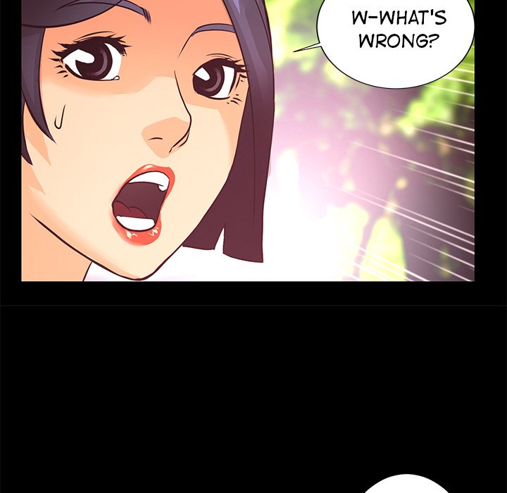 Vulcan Vulcan EP 9 - Toomics page 93 - 
