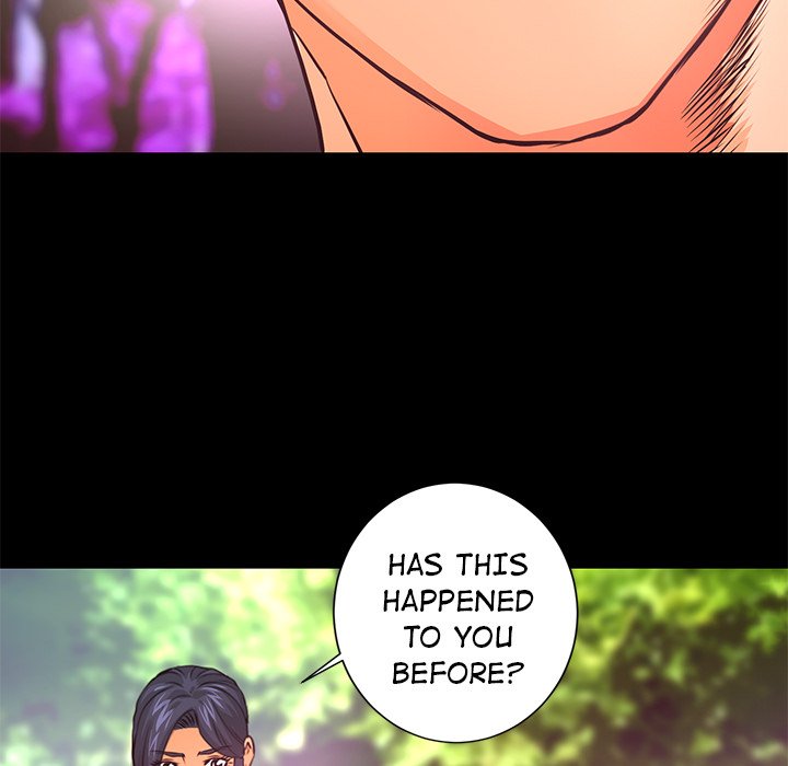 Vulcan Vulcan EP 9 - Toomics page 97 - 