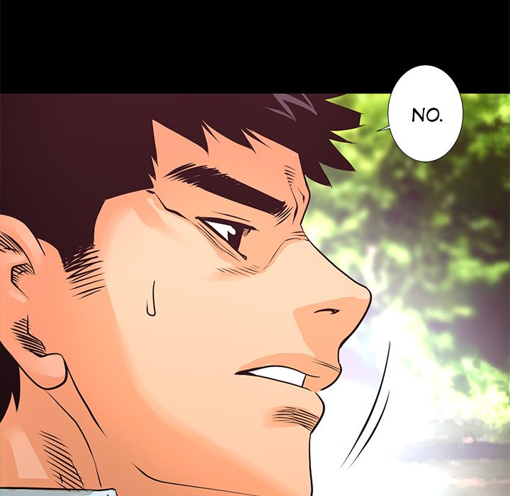 Vulcan Vulcan EP 9 - Toomics page 99 - 