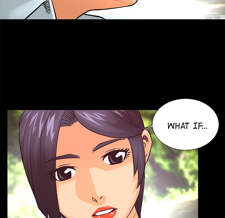 Vulcan Vulcan EP 9 - Toomics page 100 - 