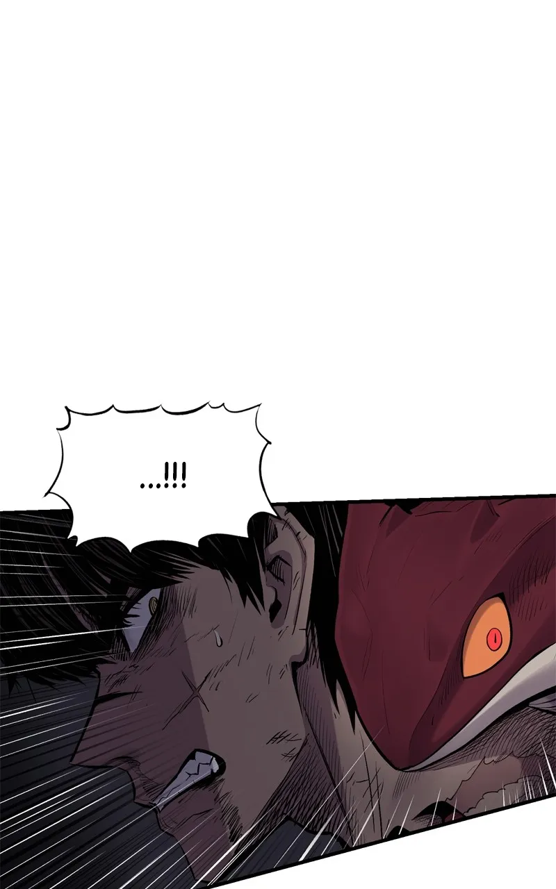 Wail of a Dragon’s Rage Chapter 1 page 101 - 