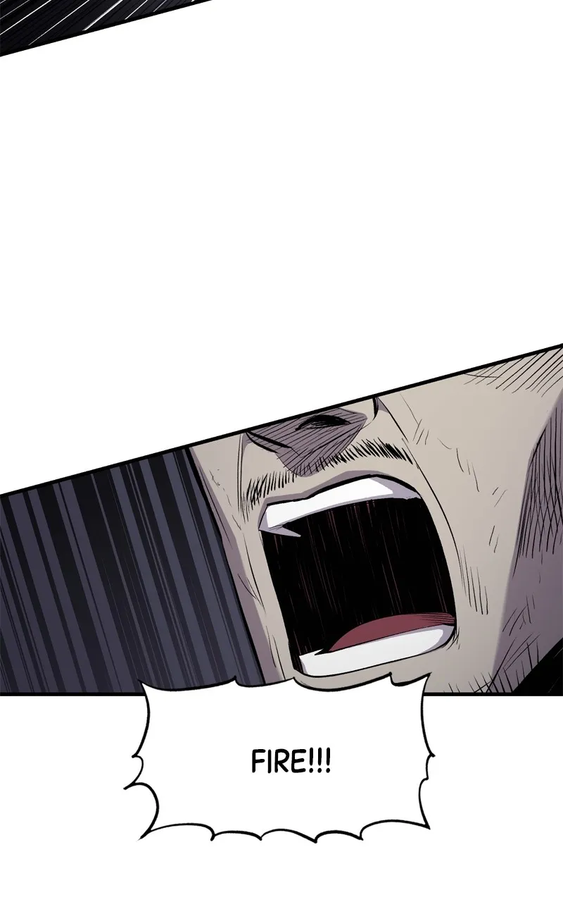 Wail of a Dragon’s Rage Chapter 1 page 102 - 