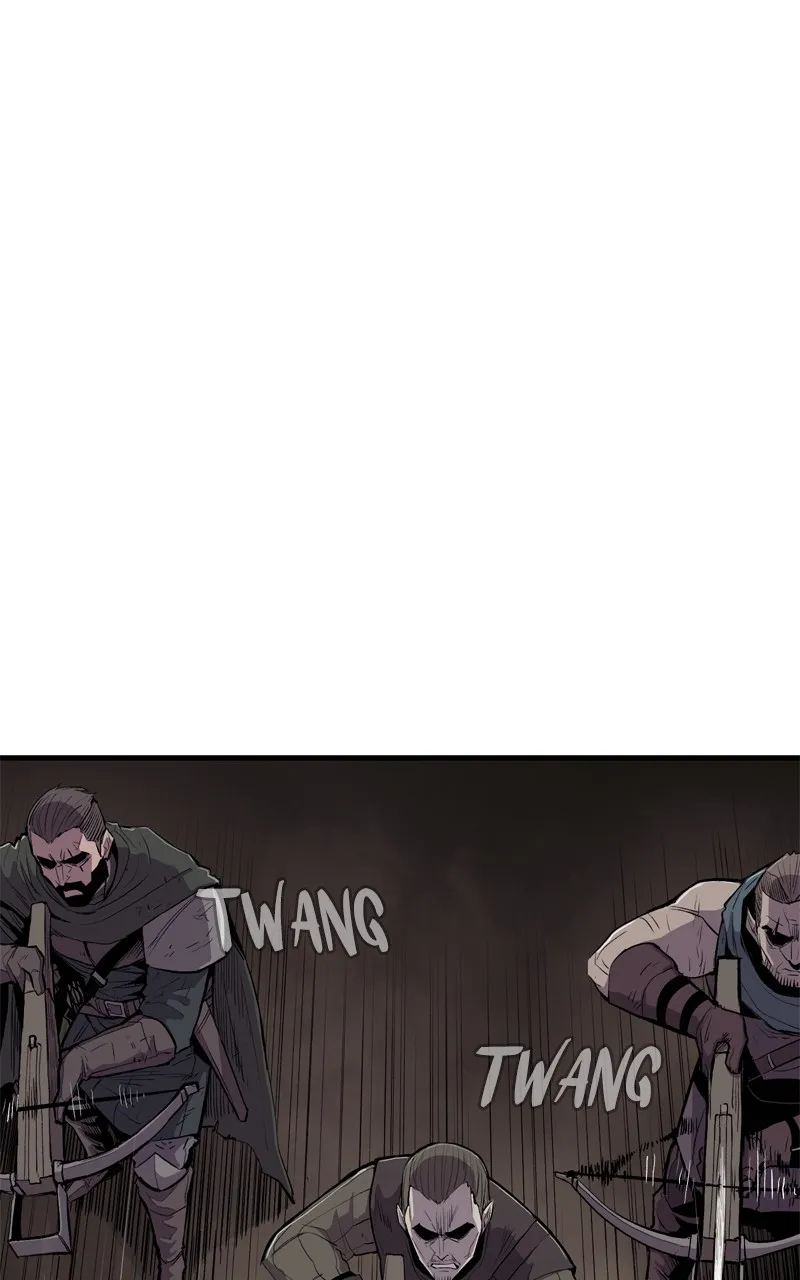 Wail of a Dragon’s Rage Chapter 1 page 103 - 