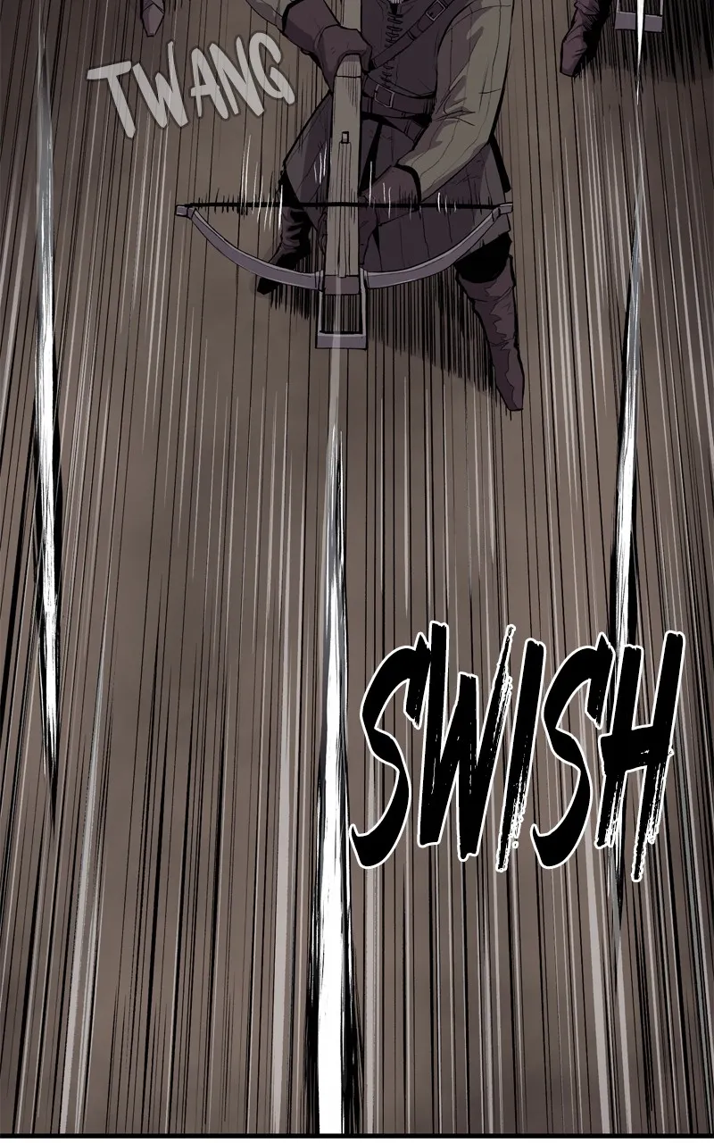 Wail of a Dragon’s Rage Chapter 1 page 104 - 