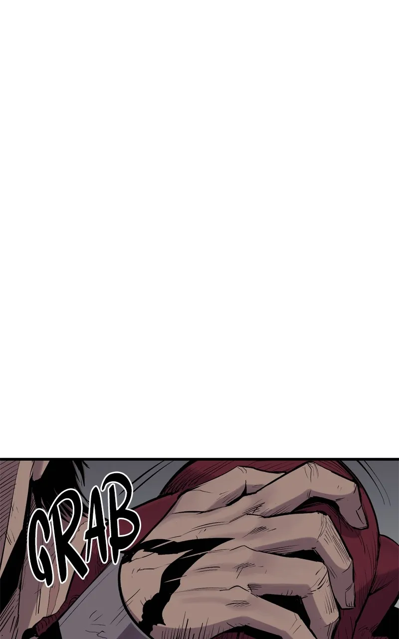 Wail of a Dragon’s Rage Chapter 1 page 105 - 