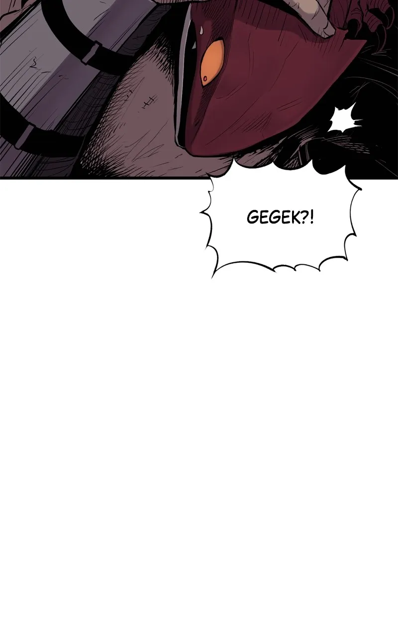 Wail of a Dragon’s Rage Chapter 1 page 106 - 