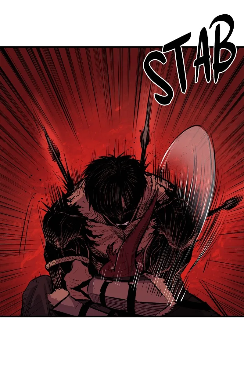 Wail of a Dragon’s Rage Chapter 1 page 107 - 