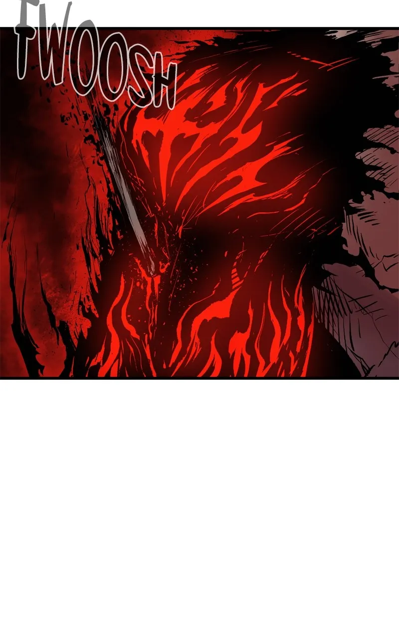Wail of a Dragon’s Rage Chapter 1 page 110 - 