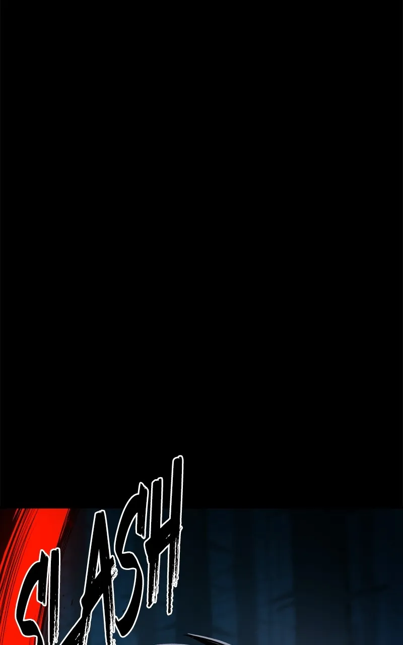 Wail of a Dragon’s Rage Chapter 1 page 12 - 