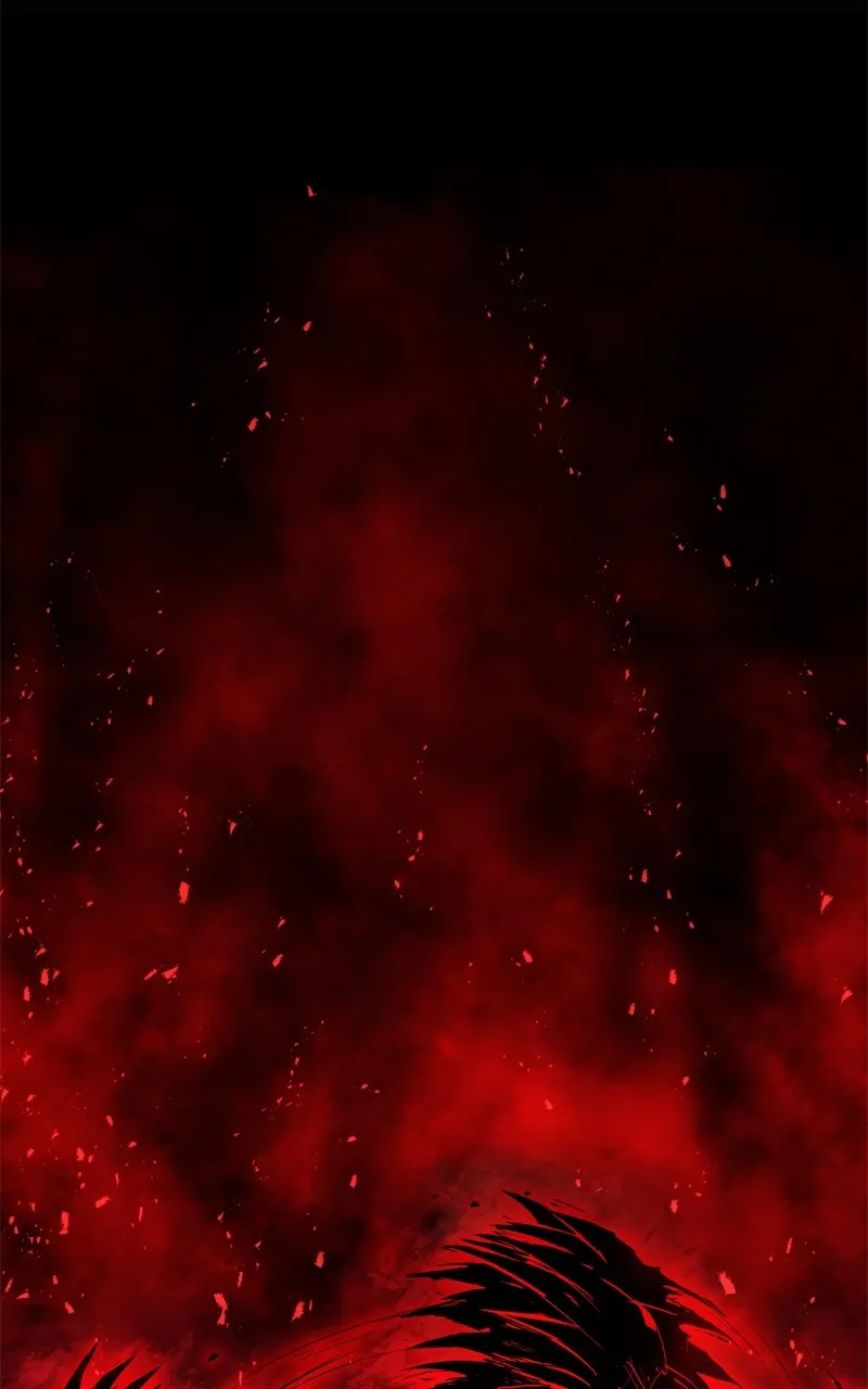 Wail of a Dragon’s Rage Chapter 1 page 113 - 