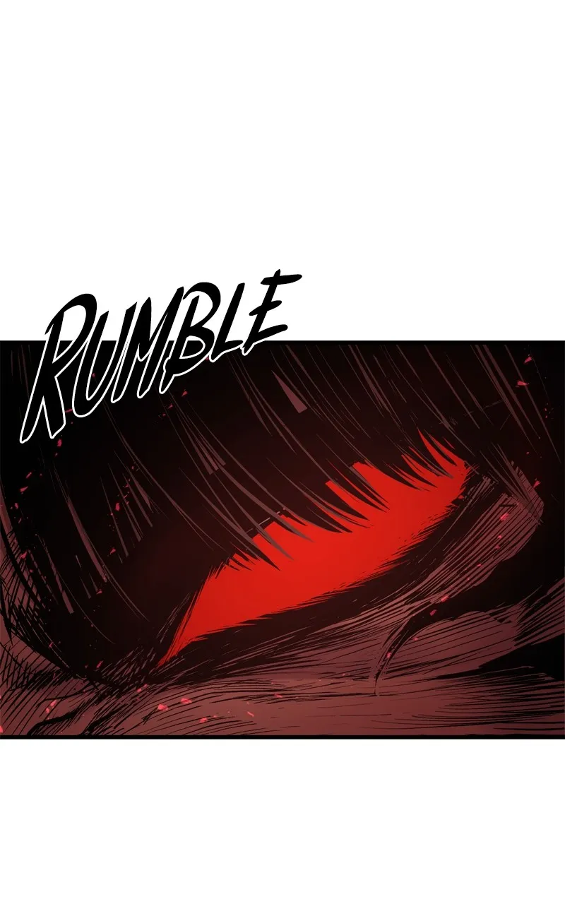 Wail of a Dragon’s Rage Chapter 1 page 117 - 