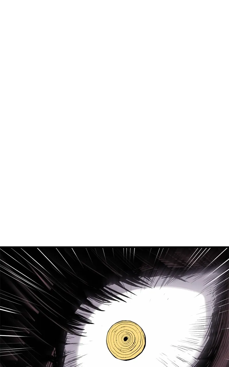 Wail of a Dragon’s Rage Chapter 1 page 118 - 