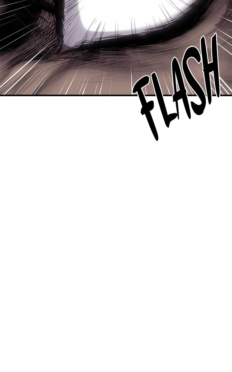 Wail of a Dragon’s Rage Chapter 1 page 119 - 