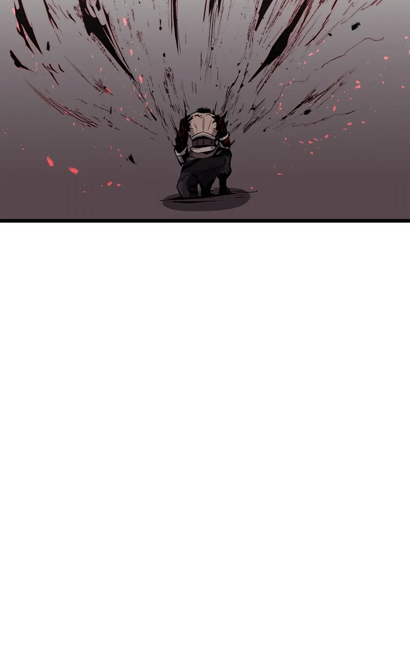 Wail of a Dragon’s Rage Chapter 1 page 121 - 