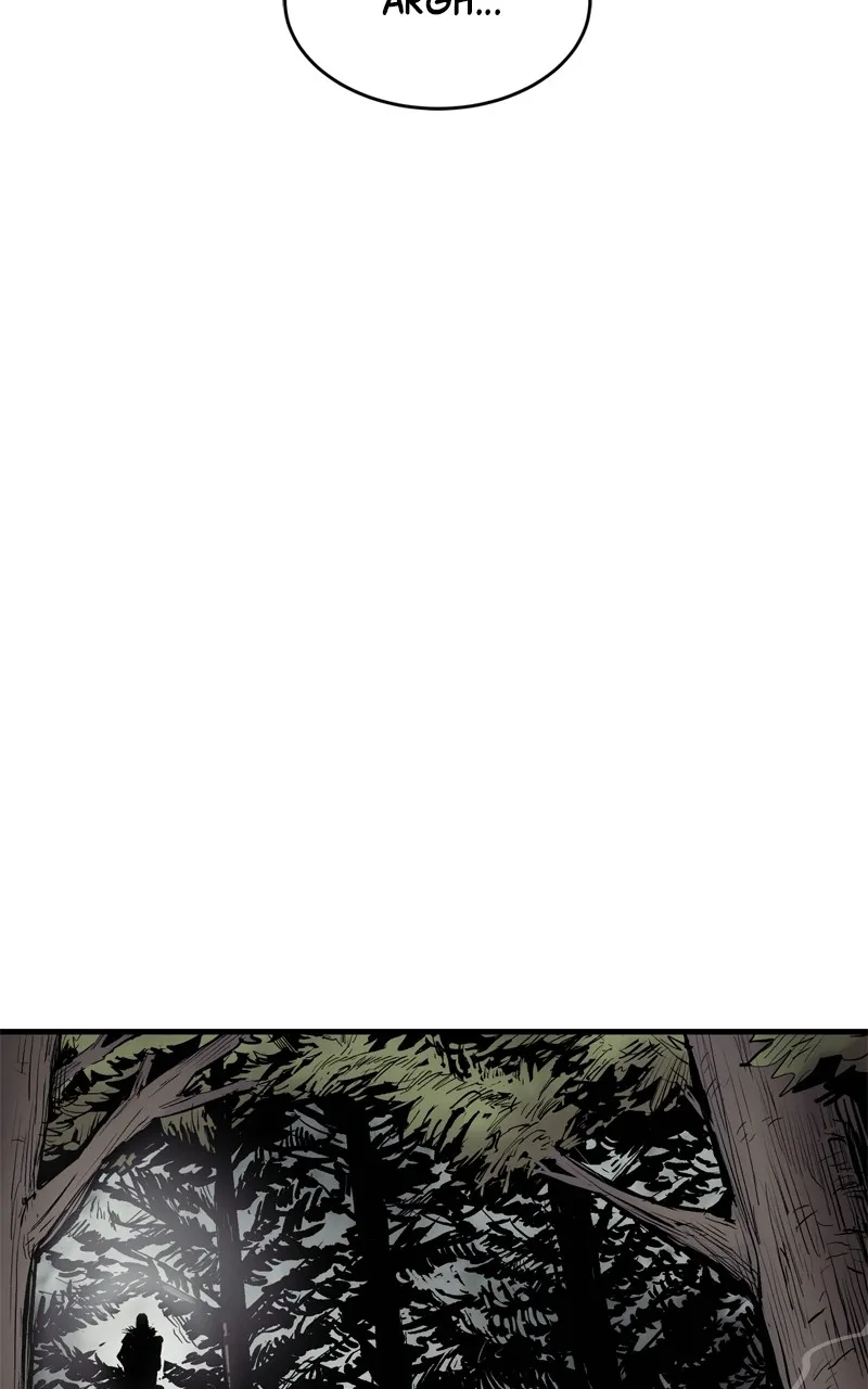 Wail of a Dragon’s Rage Chapter 1 page 123 - 