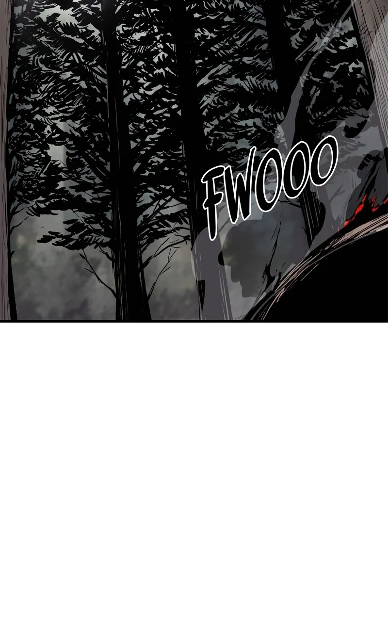 Wail of a Dragon’s Rage Chapter 1 page 124 - 
