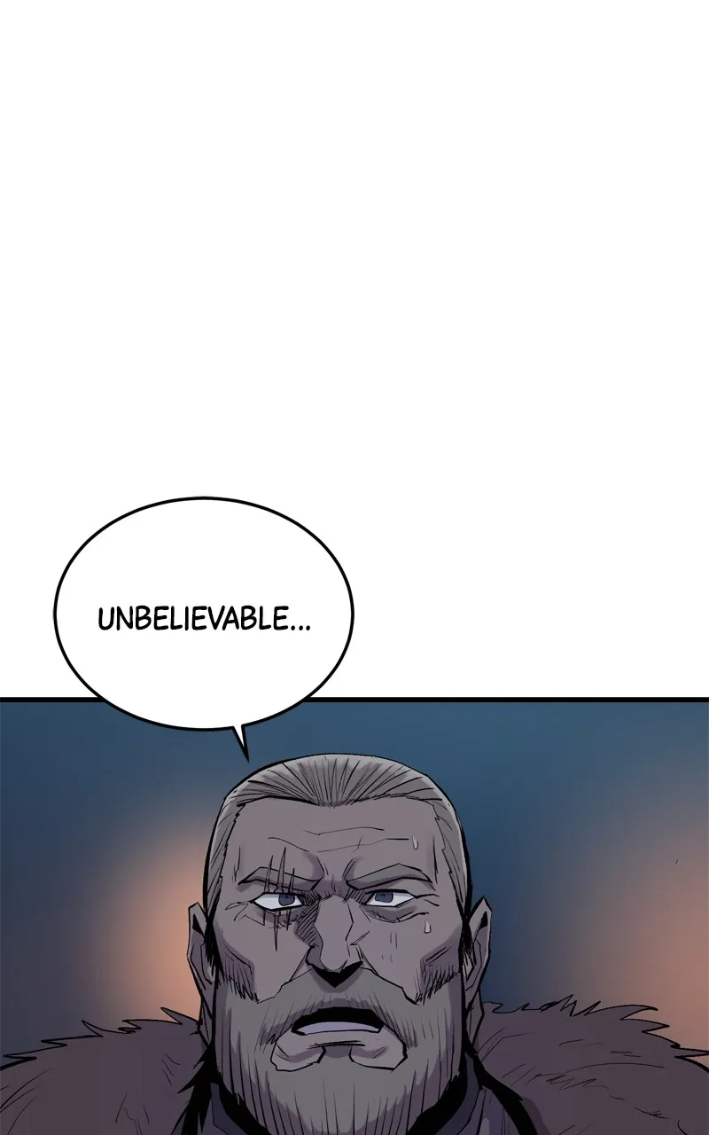 Wail of a Dragon’s Rage Chapter 1 page 127 - 