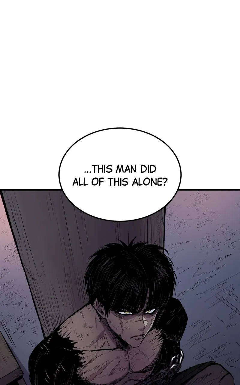 Wail of a Dragon’s Rage Chapter 1 page 130 - 