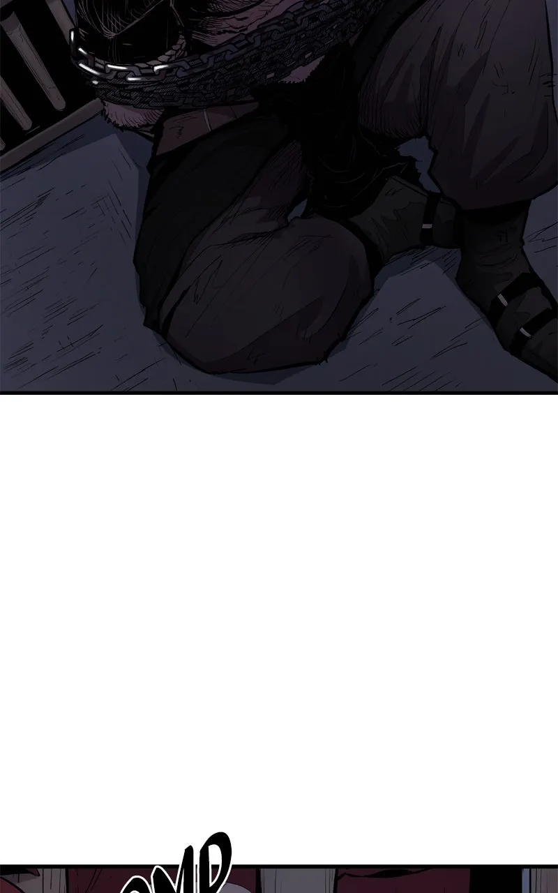 Wail of a Dragon’s Rage Chapter 1 page 131 - 
