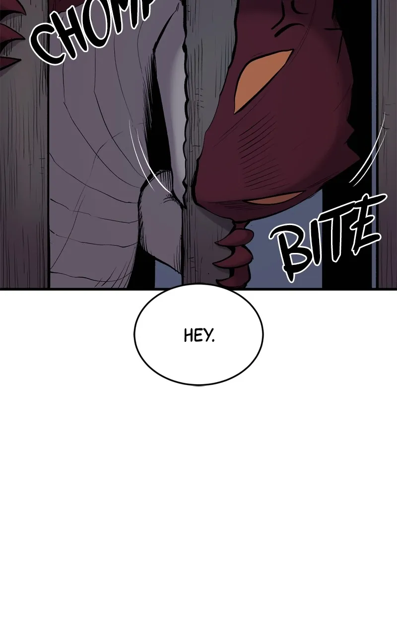 Wail of a Dragon’s Rage Chapter 1 page 132 - 