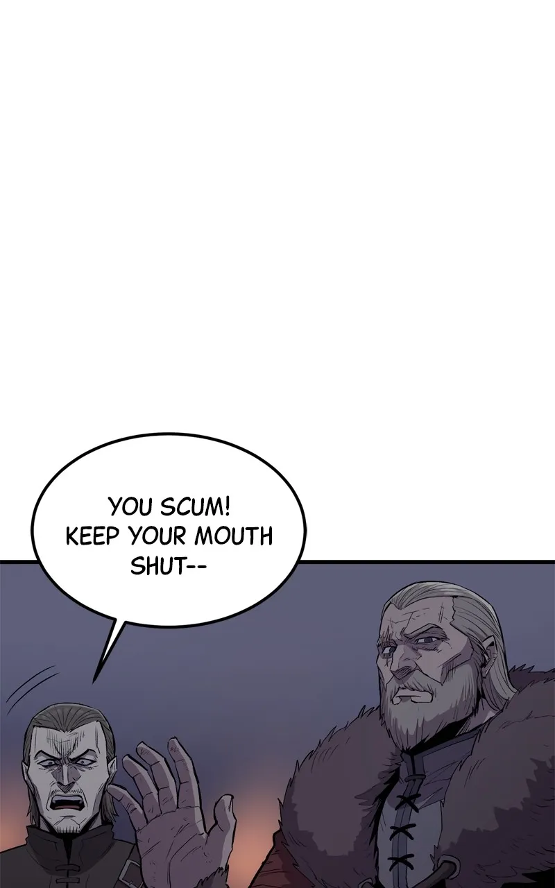 Wail of a Dragon’s Rage Chapter 1 page 134 - 