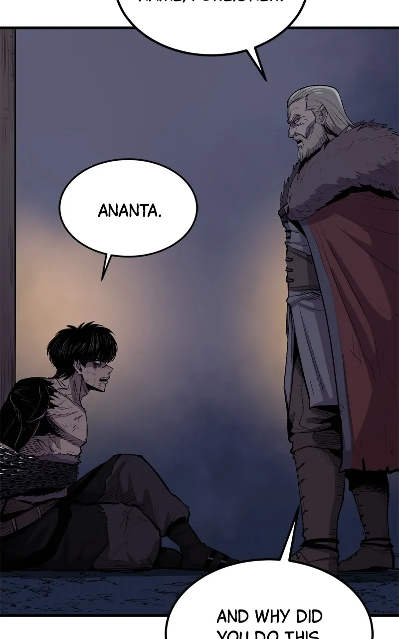 Wail of a Dragon’s Rage Chapter 1 page 136 - 