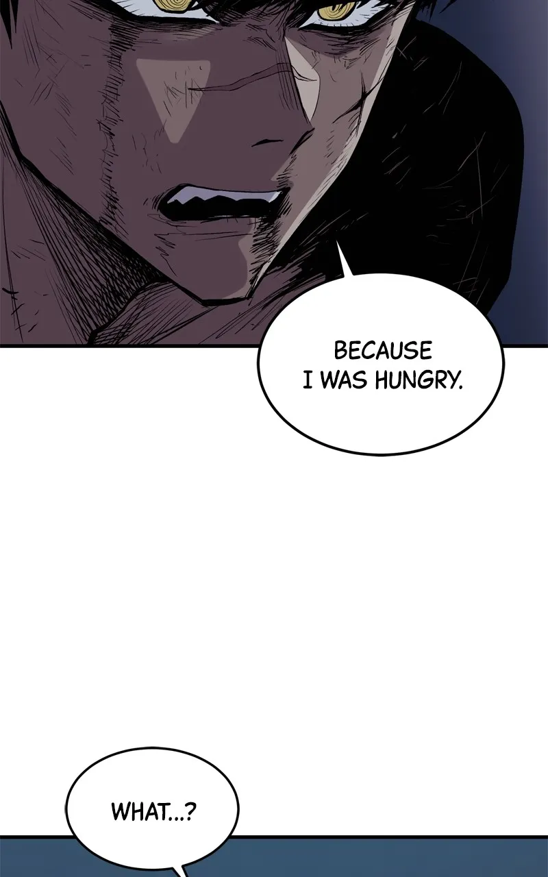 Wail of a Dragon’s Rage Chapter 1 page 138 - 