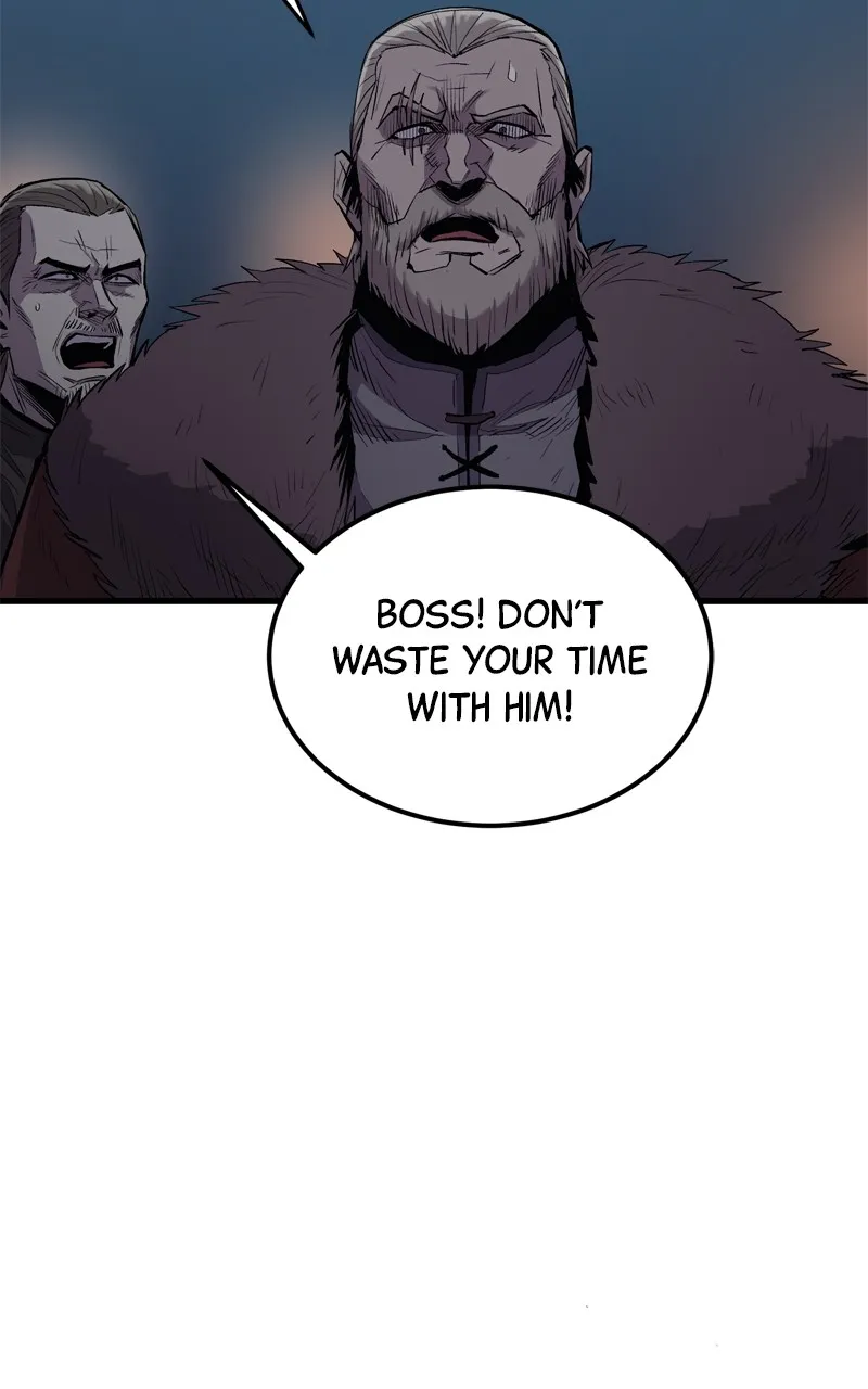 Wail of a Dragon’s Rage Chapter 1 page 139 - 