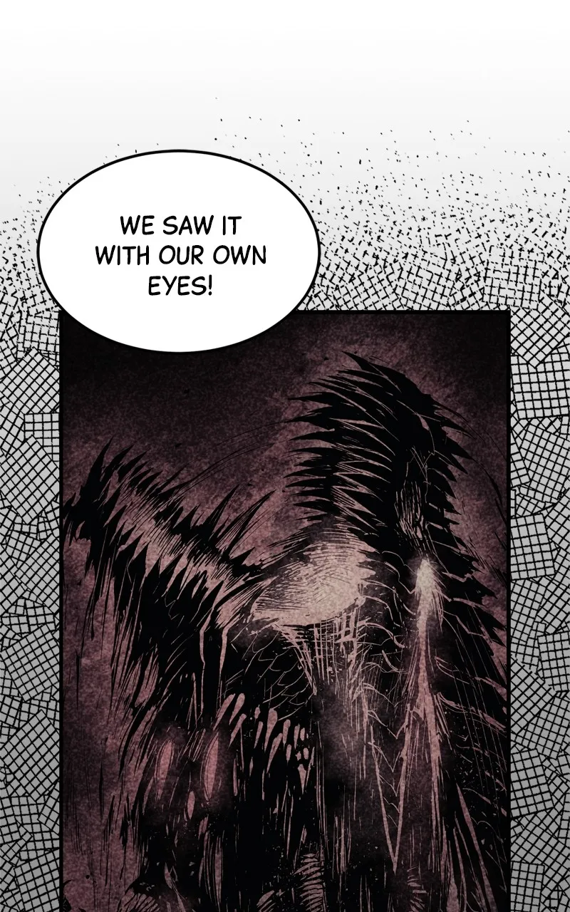 Wail of a Dragon’s Rage Chapter 1 page 140 - 