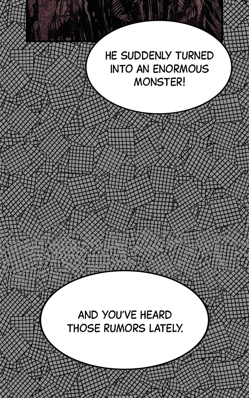 Wail of a Dragon’s Rage Chapter 1 page 141 - 