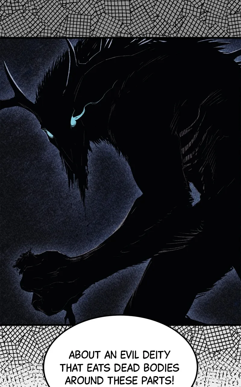 Wail of a Dragon’s Rage Chapter 1 page 142 - 
