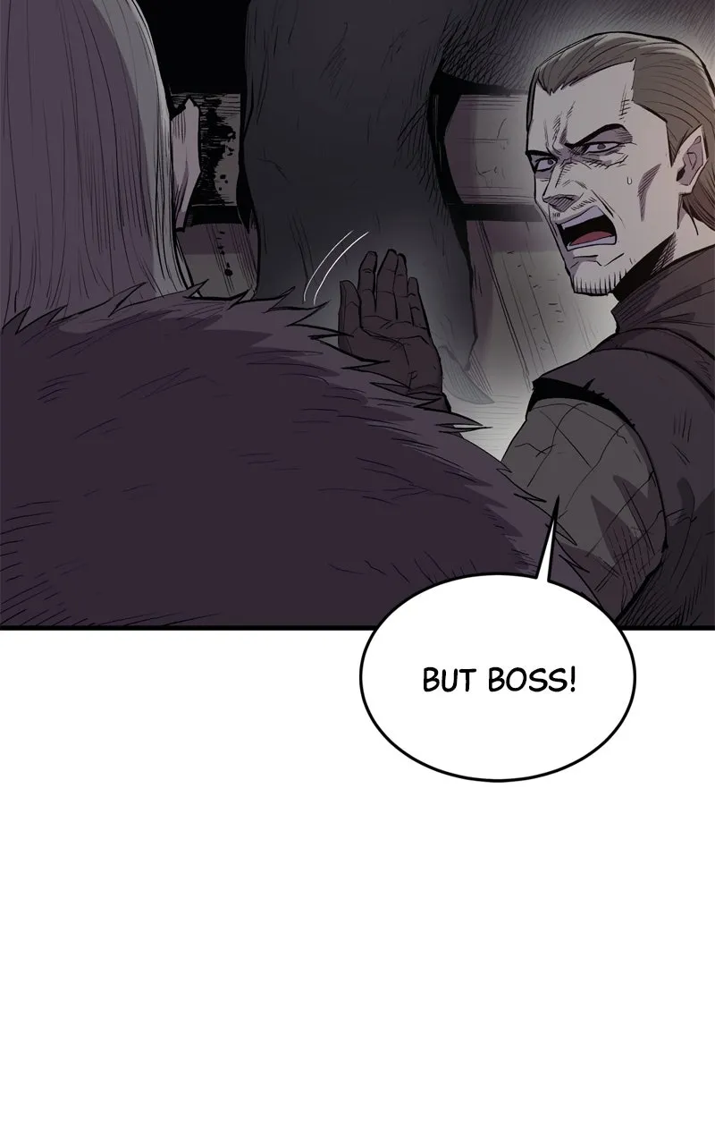 Wail of a Dragon’s Rage Chapter 1 page 144 - 