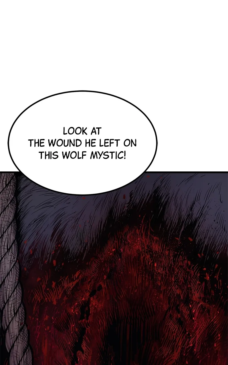 Wail of a Dragon’s Rage Chapter 1 page 145 - 
