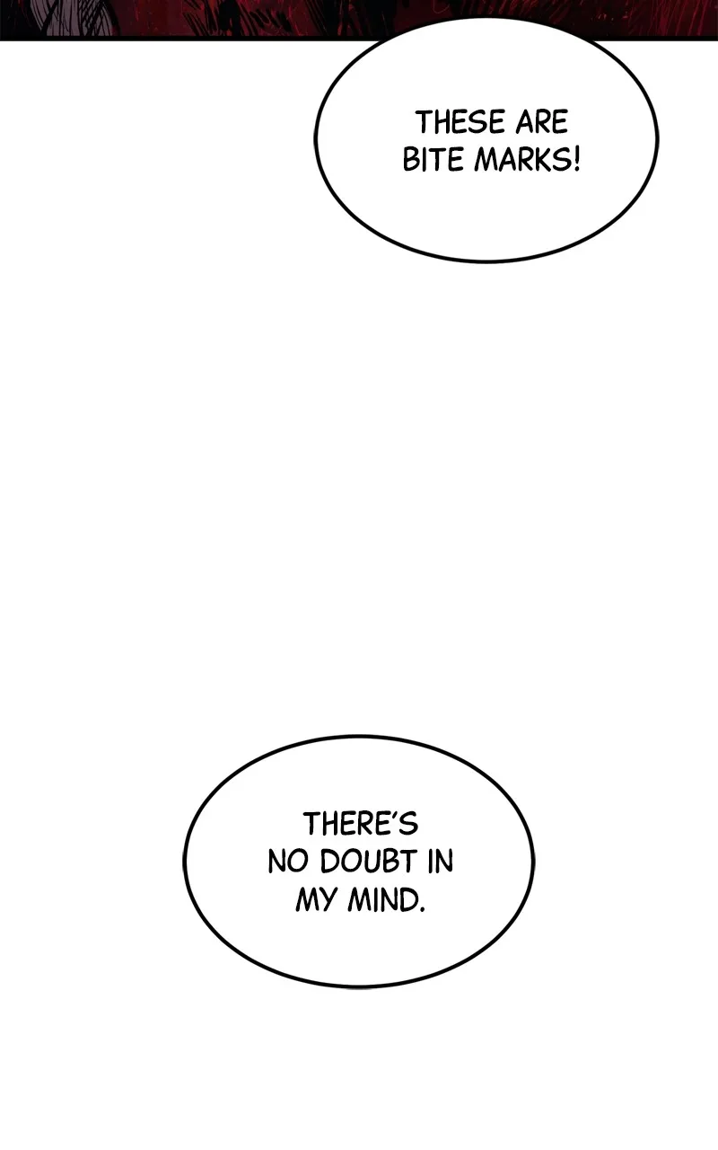 Wail of a Dragon’s Rage Chapter 1 page 146 - 